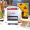 Bee Creative Bitty Buzz Cutter - Die Cutting Machine - Limited Stock Available!